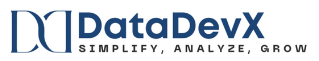 datadevx.png